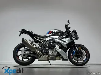 bmw m 1000 r