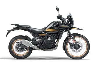 royal enfield himalayan 450 hanle black tubeless *verfügbar*