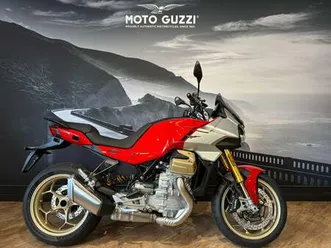 new moto guzzi v100 mandello 1042 s for sale in wolverhampton