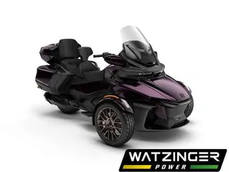 rt sea-to-sky 1330 ace my25