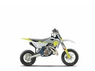 husqvarna tc 50 (-) - bytbil.com ◊