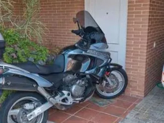 honda - varadero xlv 1000 c-abs