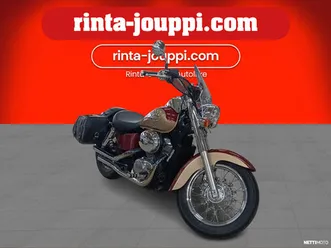 suomi-pyörä / bsm putket