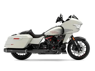 2024 cvo® road glide® st