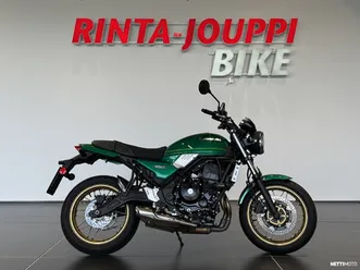 a-kortti - 14 päivän palautusoikeus - sisäänajettu rs zeta!