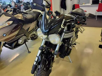 955i a-kortti - 14 päivän palautusoikeus - * siisti *