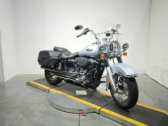 flhcs 2023 heritage classic