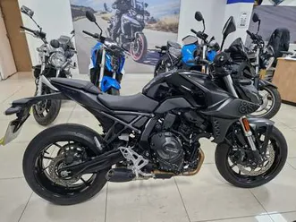 used suzuki gsx-8s for sale in swansea