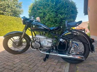 mz bk 350 elektrozündung–technisch einwandfrei, sofort fahrbereit