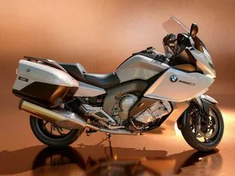 bmw k 1600 gt 1650 cc