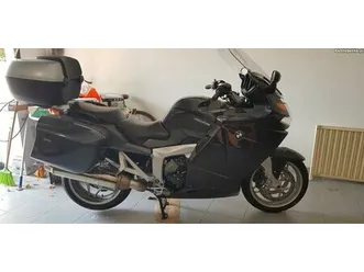 yamaha dragstar 1100