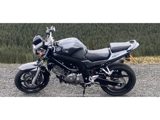 suzuki, sv, 2008, 645 (cc)