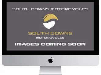 norton commando 961 sport roadster/retro petrol manual 525 o-ring (78 ps) 961 cc