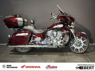 indian roadmaster dark horse black friday bonus 1000.-€