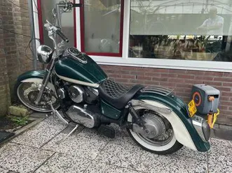 customized, getuned, special paint