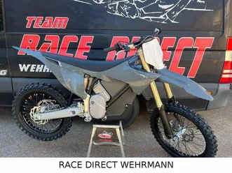 stark varg mx 1.2 neu 60/80 ps xtrig inzahl. finanzier