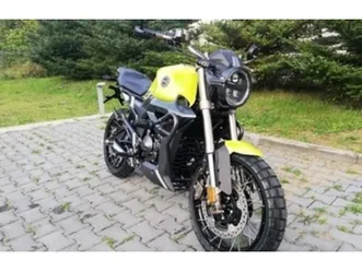 zontes-125-g1-spoke-zontes-z125-g1-spoke-zolty-dulowa-benzyna-15km