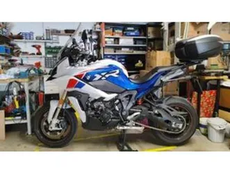 s 1000 xr (2020 - 23)