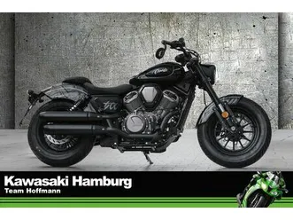 benda chinchilla 500 abs, sofort lieferbar