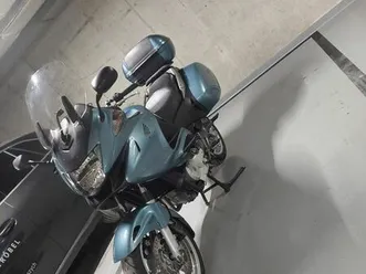 honda ntv deauville 700 kat a2 olkusz