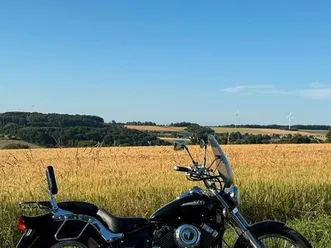 yamaha xvs650 drag star