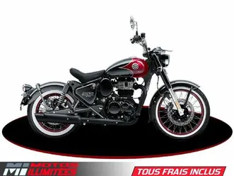 royal enfield royal enfield goan classic 350 2026 2026