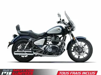 royal enfield royal enfield super meteor 650 2026 2026