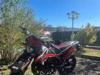 beta 50 cc / à vendre en l’état