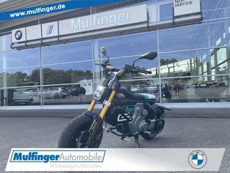 bmw sonstige