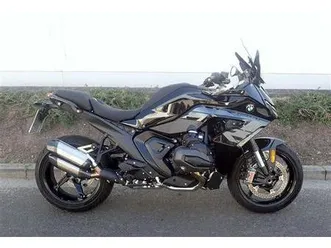 bmw r 1300 rs asa premium selection !