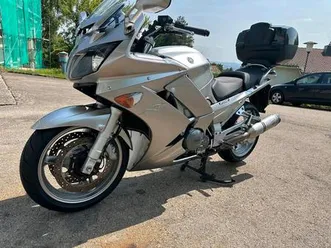 yamaha fjr 1300 rp 13