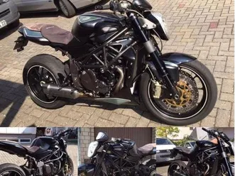 mv agusta brutale 910r wally power