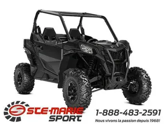 2026 can-am maverick sport dps 1000r