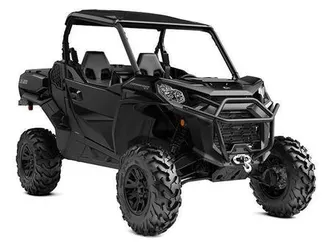 2026 can-am commander xt 1000r