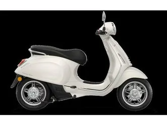 vespa primavera elettrica 45 *4j gar.*autoführerschein