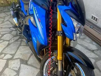 yoshimura r11 ligne complète + origine disponible