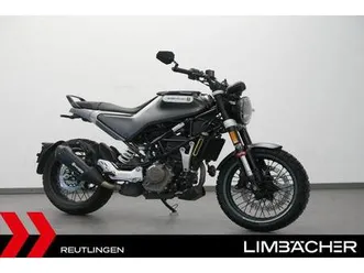 husqvarna-svartpilen-125-probefahrt-moglich