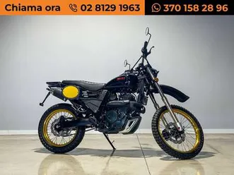 swm silver vase 440 silver vase 650 t