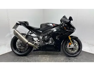 honda cbr1000rr-r fireblade sp abs honda 999 cc