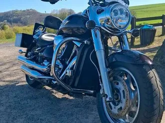 kawasaki vn 2000 k&n, miller usw.