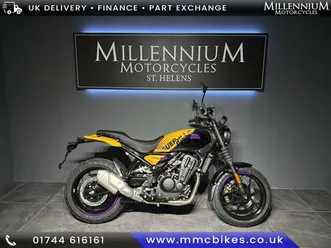 royal enfield guerrilla 450 guerilla 450 cc