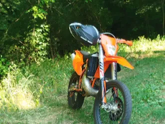 ktm 300 tpi
