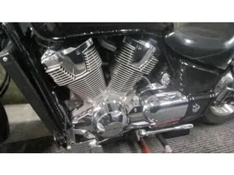 suche honda vtx 1800 motor