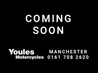 triumph tiger 800 xrx 800 cc