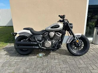 benda chinchilla 500 lagernd