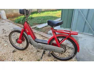 piaggio ciao