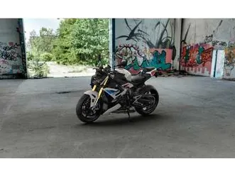 bmw s 1000 r