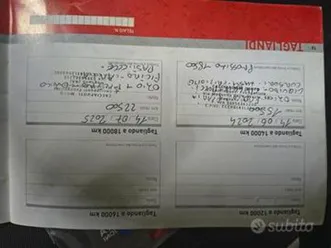 kymco xciting 400i - 2022