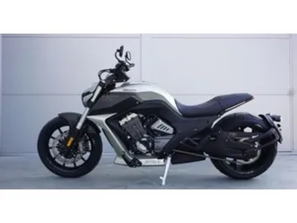 benda lfc 700 2025 salon tarnow wyprzedaz demo tanie raty i leasingi