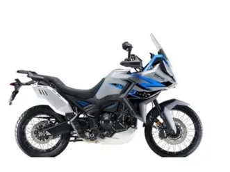 zontes inny 703 f (21 i 19 cali) z kuframi salon tarnow od reki 96km